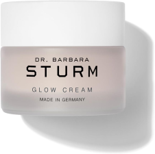 DR BARBARA STURM B0CYGK76GJ SKIN CARE SERUM