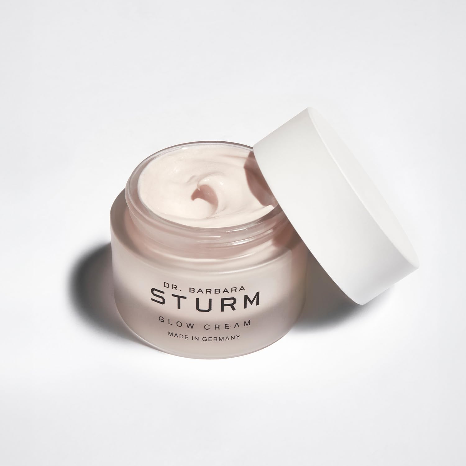 DR BARBARA STURM B0CYGK76GJ SKIN CARE SERUM