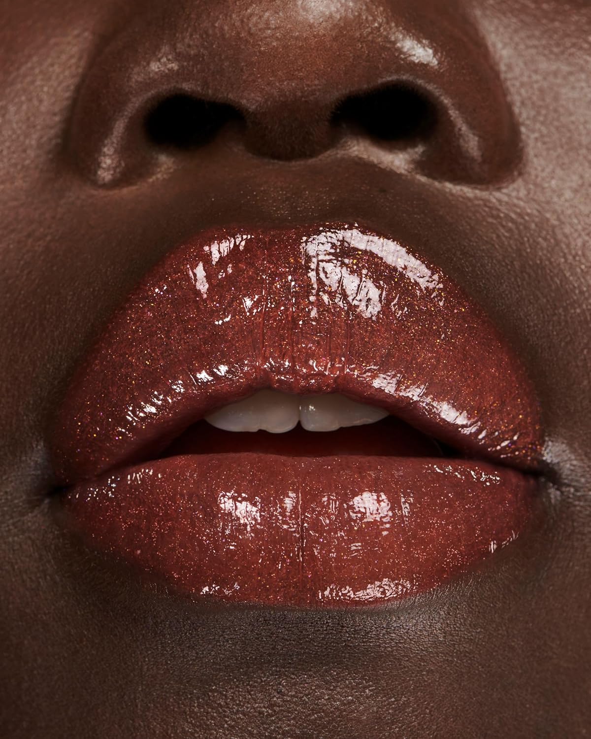 ISAMAYA BEAUTY THORNS - BEAUTY PACKAGING COLLECTION
