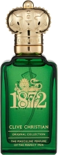 CLIVE CHRISTIAN 3.4 FL OZ PERFUME BOTTLE PACK OF 1