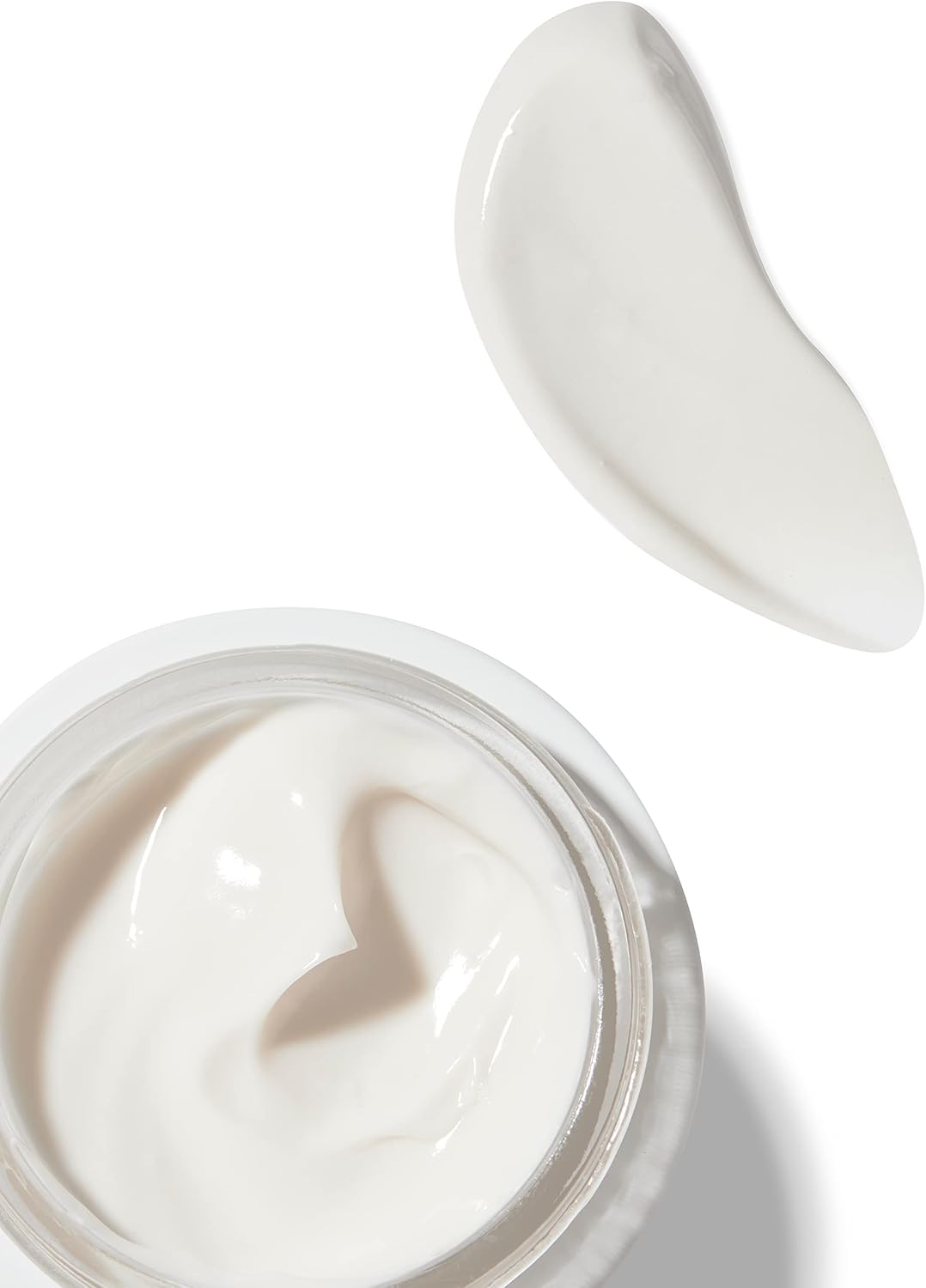 DR BARBARA STURM 50ML SKINCARE SERUM FOR RADIANT SKIN