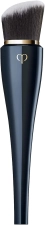 CLé DE PEAU BEAUTé B08GF2ZBZR LUXURY RADIANT LIQUID FOUNDATION