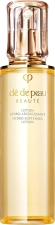 CLé DE PEAU BEAUTé 5.7 FL OZ PACK OF 1 SKINCARE