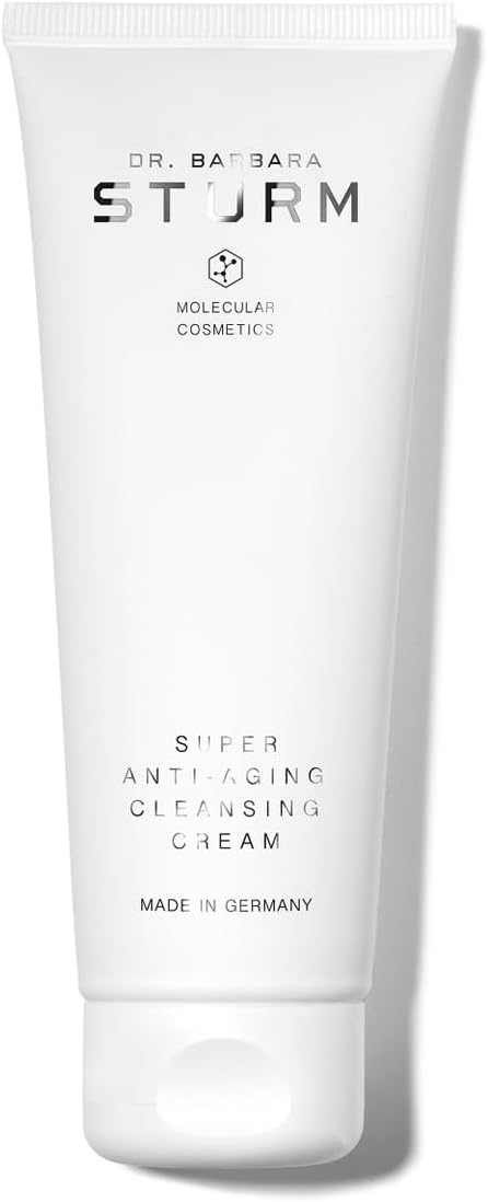 DR BARBARA STURM B0C8NLNWWD SKIN CARE SERUM