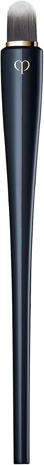 CLé DE PEAU BEAUTé B08GDTYMJ2 - LUXURY SKINCARE SERUM