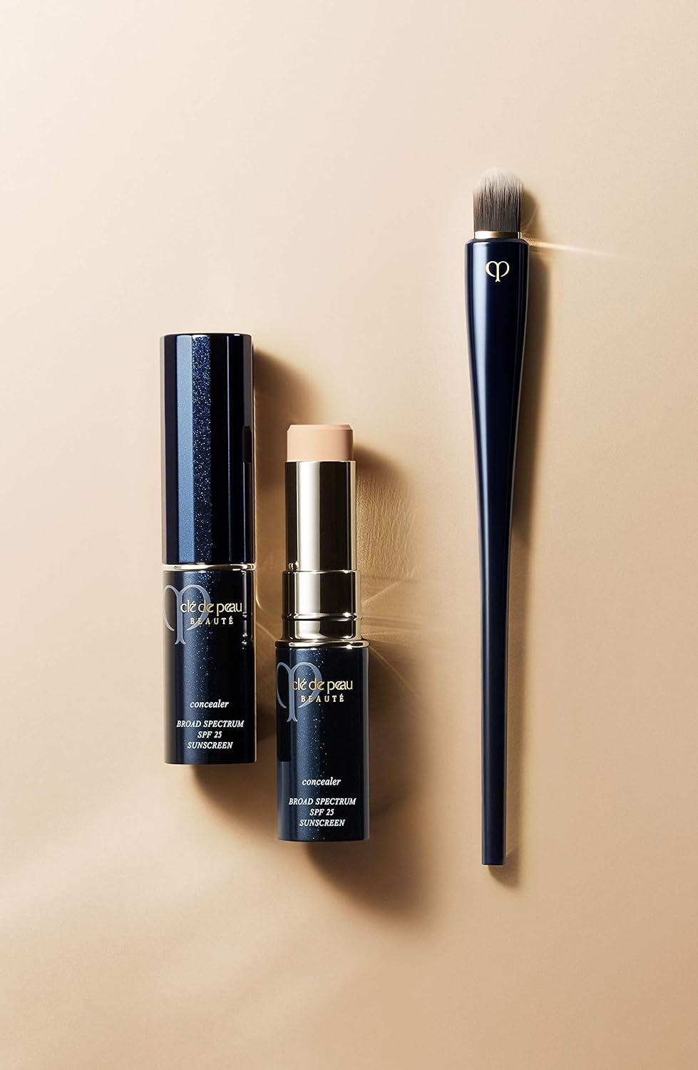 CLé DE PEAU BEAUTé B08GDTYMJ2 - LUXURY SKINCARE SERUM
