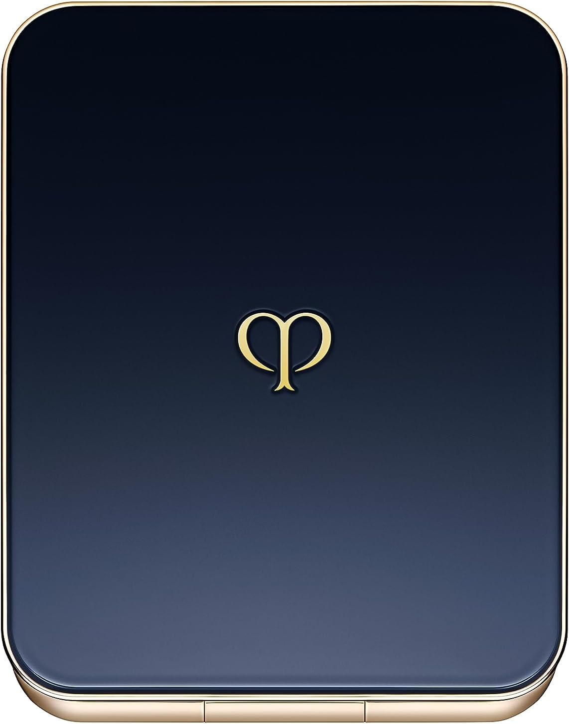 CLé DE PEAU BEAUTé B0CF8WXG5S LUXURY SKINCARE PRODUCT