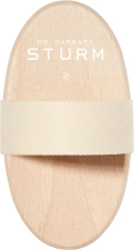 DR BARBARA STURM SOFT CREAM FOR SMOOTH SKIN