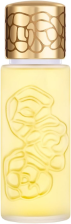 HOUBIGANT PARIS B0C798619Z PERFUME FOR MEN