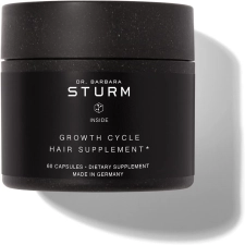 DR BARBARA STURM 60-PACK SKIN CARE SET