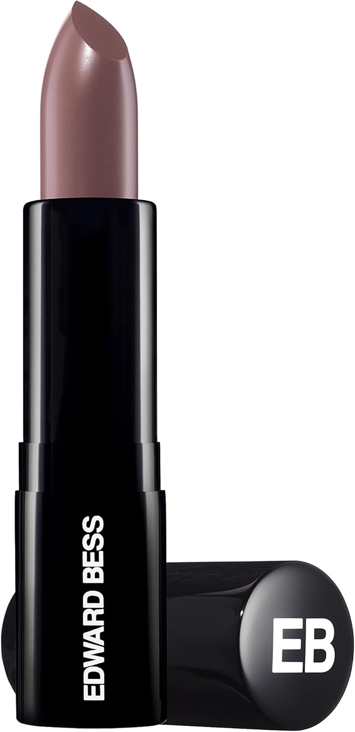 EDWARD BESS TENDER LOVE - LUXURIOUS MOISTURIZING LIP BALM