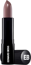 EDWARD BESS TENDER LOVE - LUXURIOUS MOISTURIZING LIP BALM