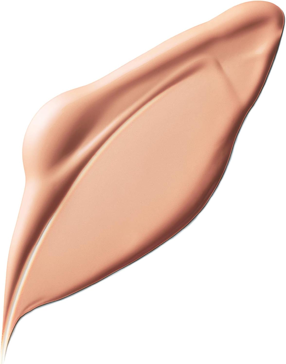 CLé DE PEAU BEAUTé 1.2 FL OZ PACK OF 1 B80 DEEP BEIGE FACE MAKEUP