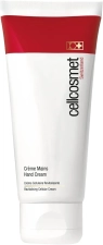 CELLCOSMET 3.52 OUNCE PACK OF 1 SKINCARE BEAUTY PRODUCT