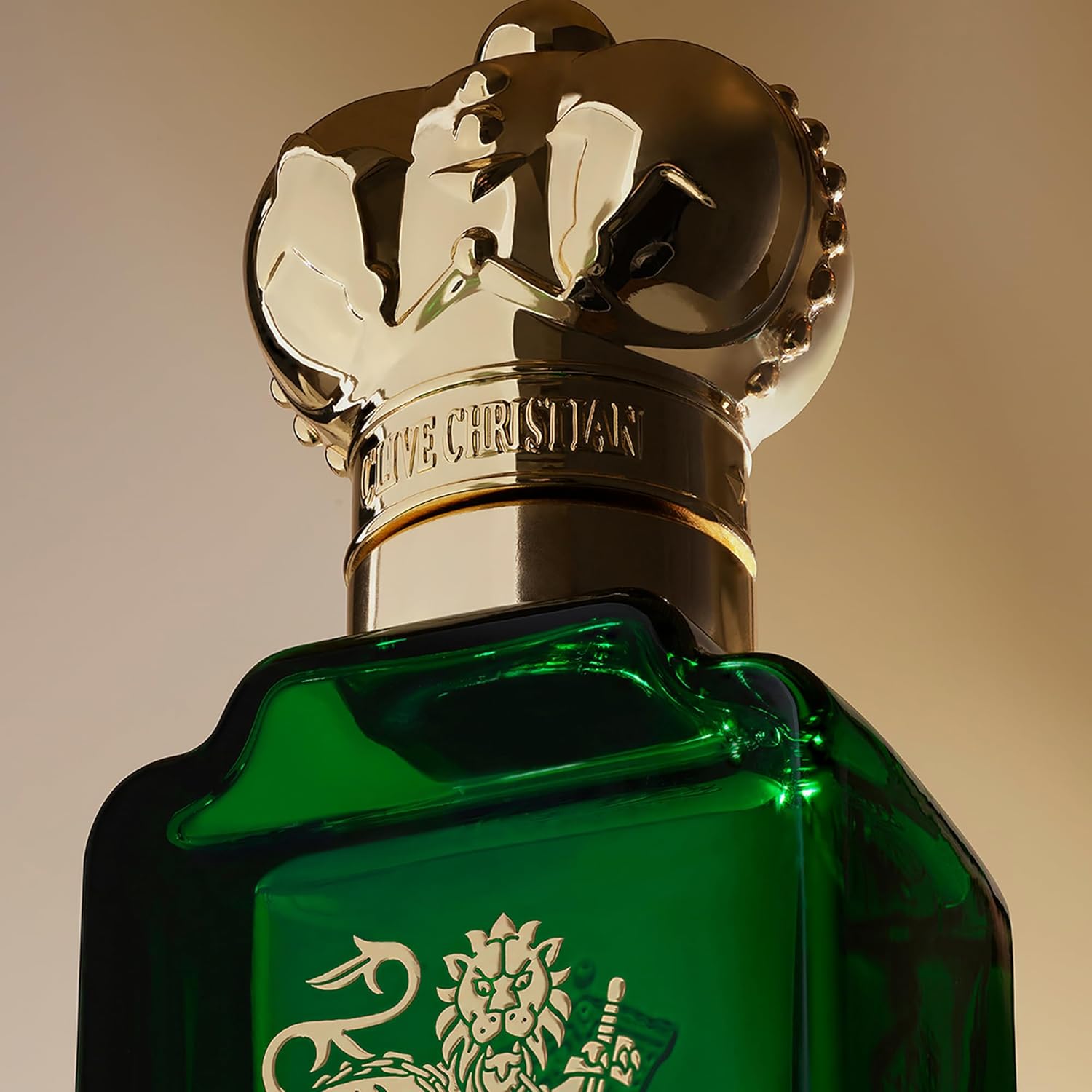 CLIVE CHRISTIAN B0982KYSCN LUXURY PERFUME FOR MEN WOMEN UNISEX