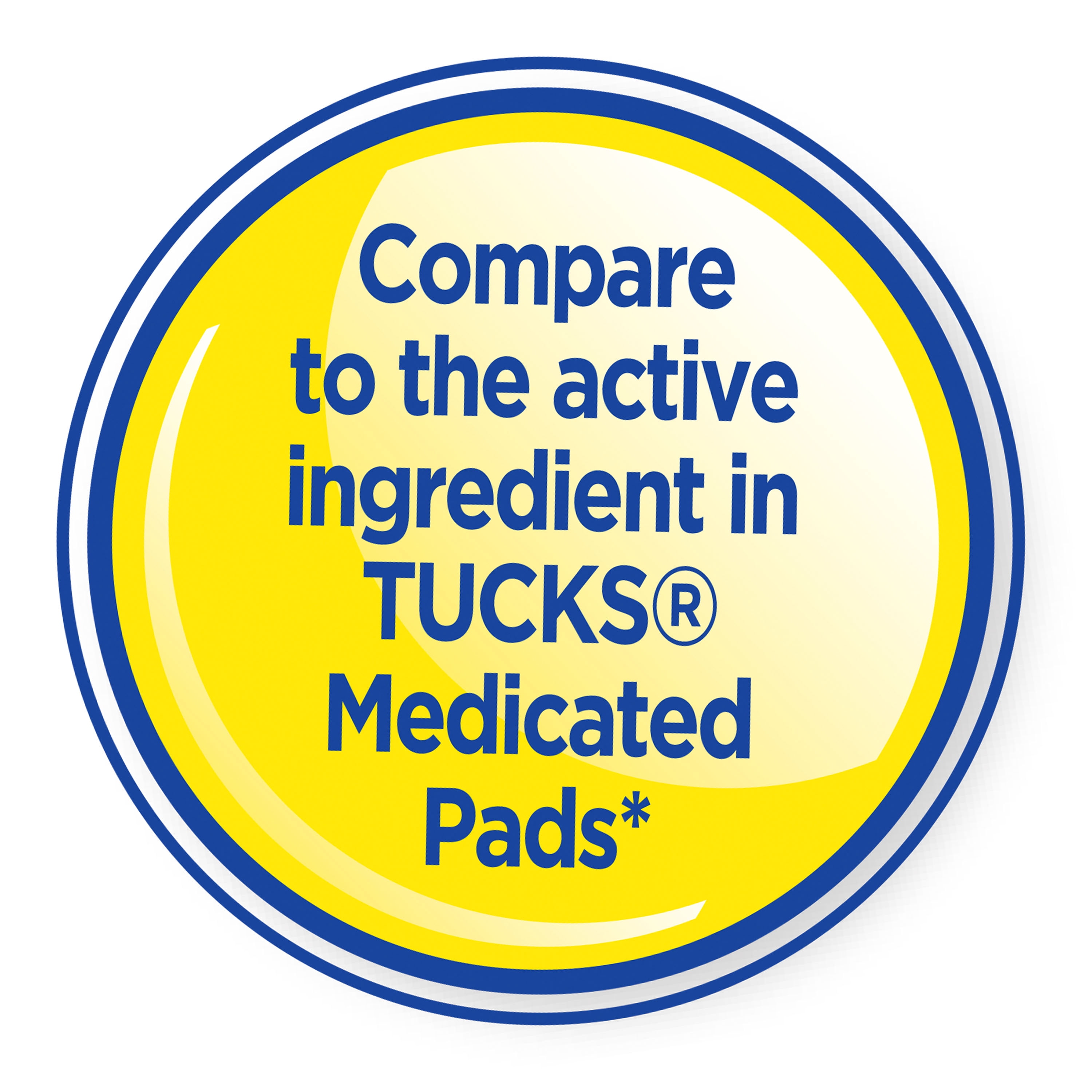 EQUATE 200 COUNT MAXIMUM STRENGTH MEDICATED COOL RELIEF HEMORRHOIDAL PADS