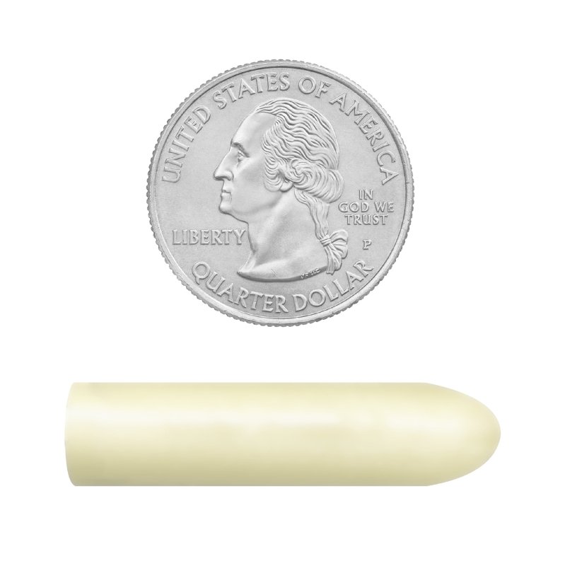 EQUATE HEMORRHOIDAL SUPPOSITORIES FOR HEMORRHOID RELIEF 24 COUNT
