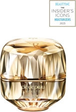 CLé DE PEAU BEAUTé 1.7 FL OZ PACK OF 1