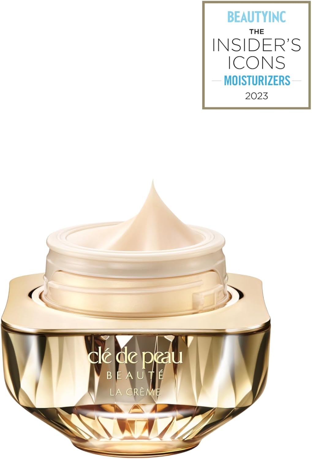 CLé DE PEAU BEAUTé 1.7 FL OZ PACK OF 1