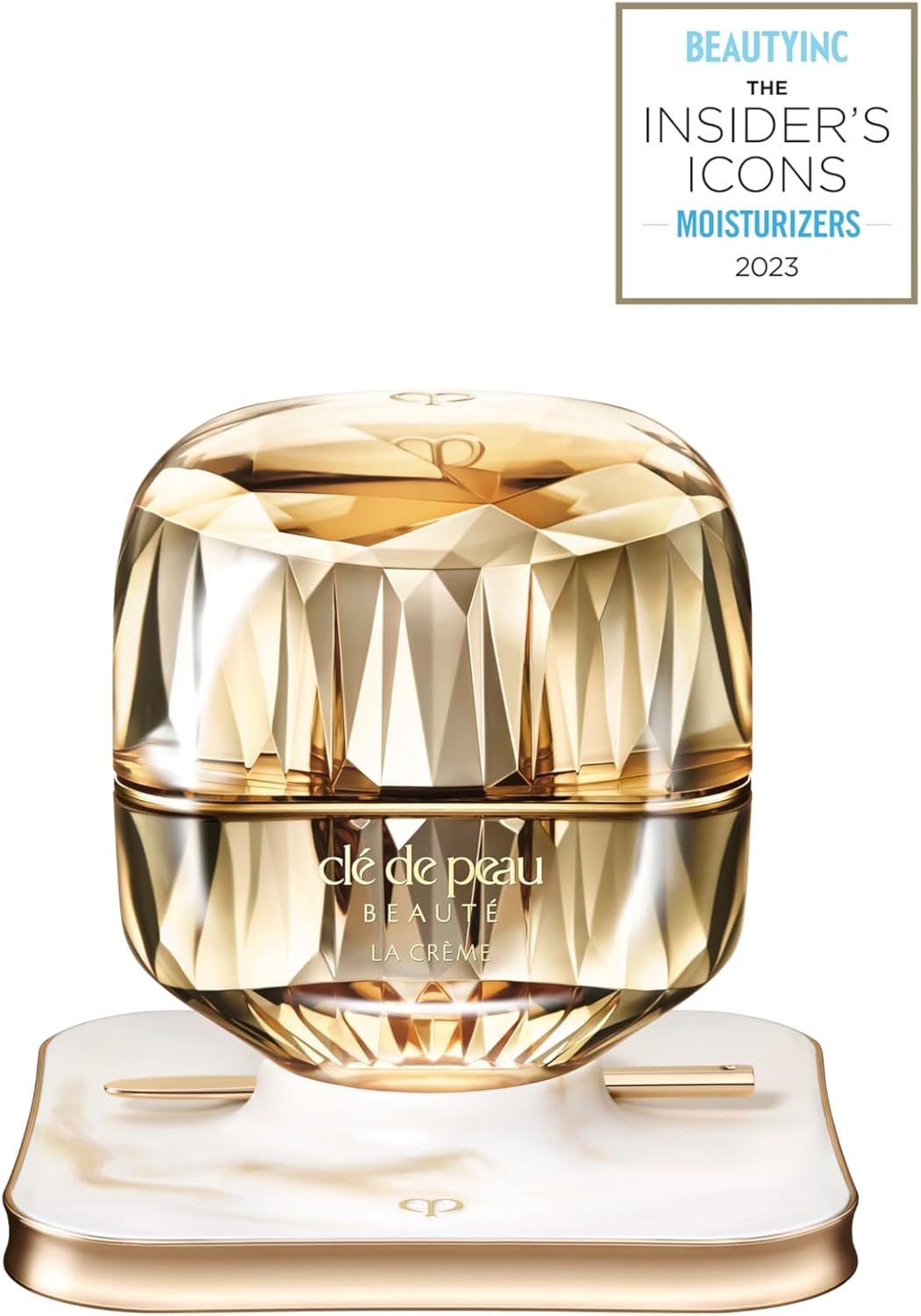 CLé DE PEAU BEAUTé 1.7 FL OZ PACK OF 1