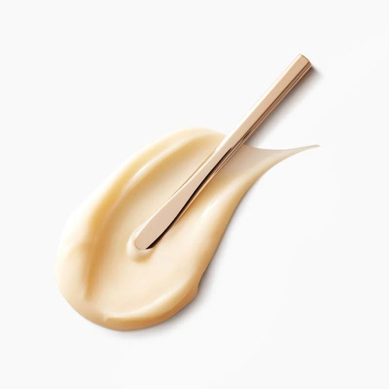 CLé DE PEAU BEAUTé 1.7 FL OZ PACK OF 1