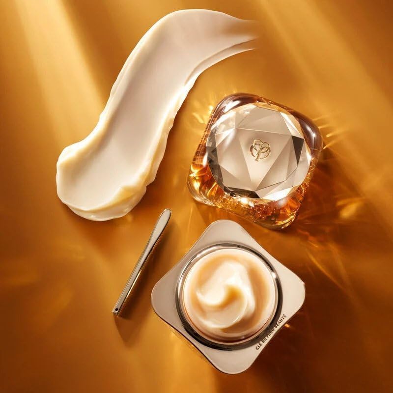 CLé DE PEAU BEAUTé 1.7 FL OZ PACK OF 1