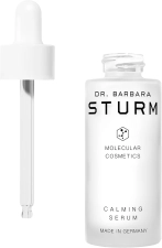 DR BARBARA STURM 1 FL OZ PACK OF 1 SKINCARE SERUM USA DELIVERY