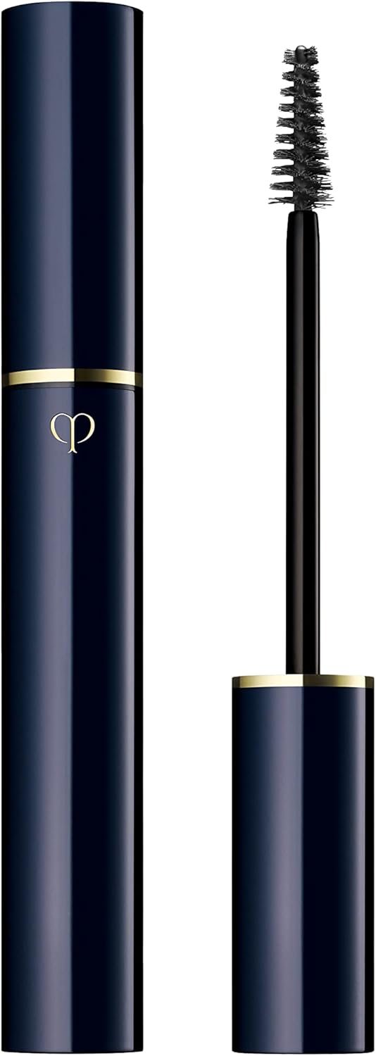 CLé DE PEAU BEAUTé 101 - LUXURY BEAUTY ESSENTIALS
