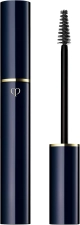 CLé DE PEAU BEAUTé 101 - LUXURY BEAUTY ESSENTIALS