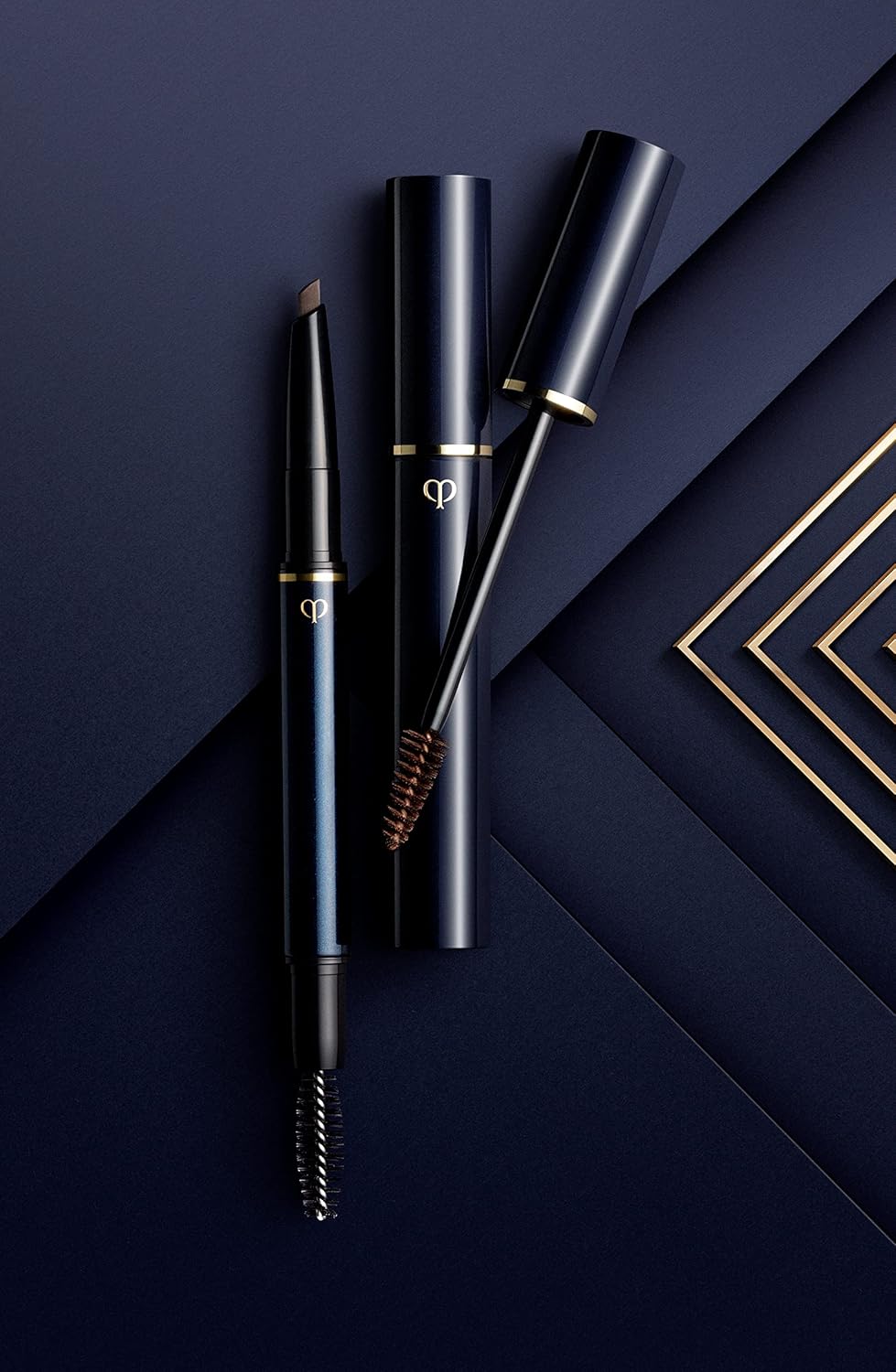 CLé DE PEAU BEAUTé 101 - LUXURY BEAUTY ESSENTIALS