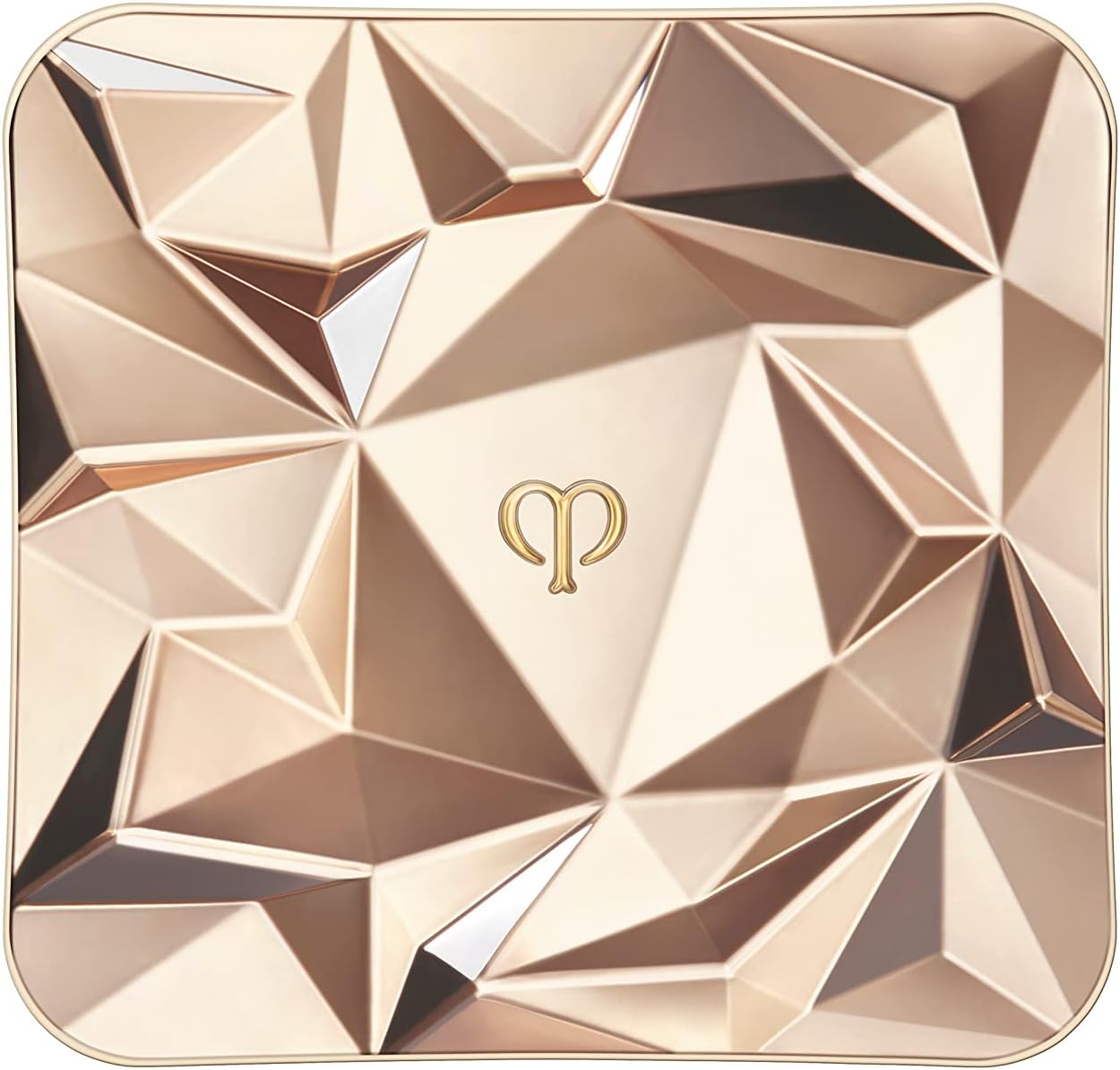 CLé DE PEAU BEAUTé 202 GOLDEN GALAXY  EXCLUSIVE