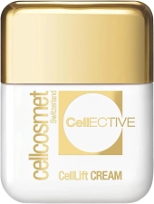 CELLCOSMET 1.7 OUNCE PACK OF 1 SKINCARE PRODUCT