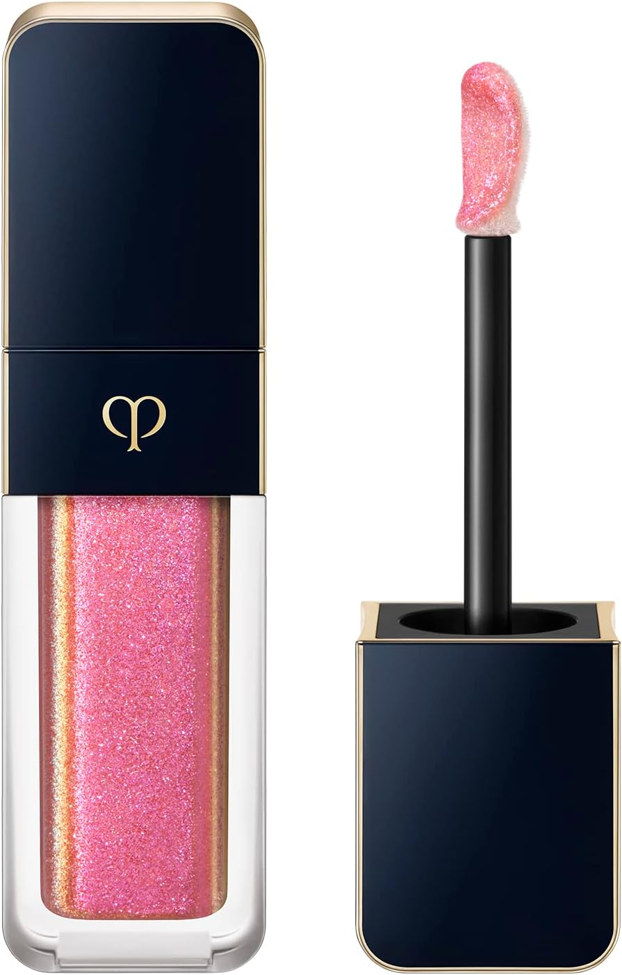 CLé DE PEAU BEAUTé MEDINILLA MAGNIFICA - LUXURIOUS BEAUTY ELIXIR