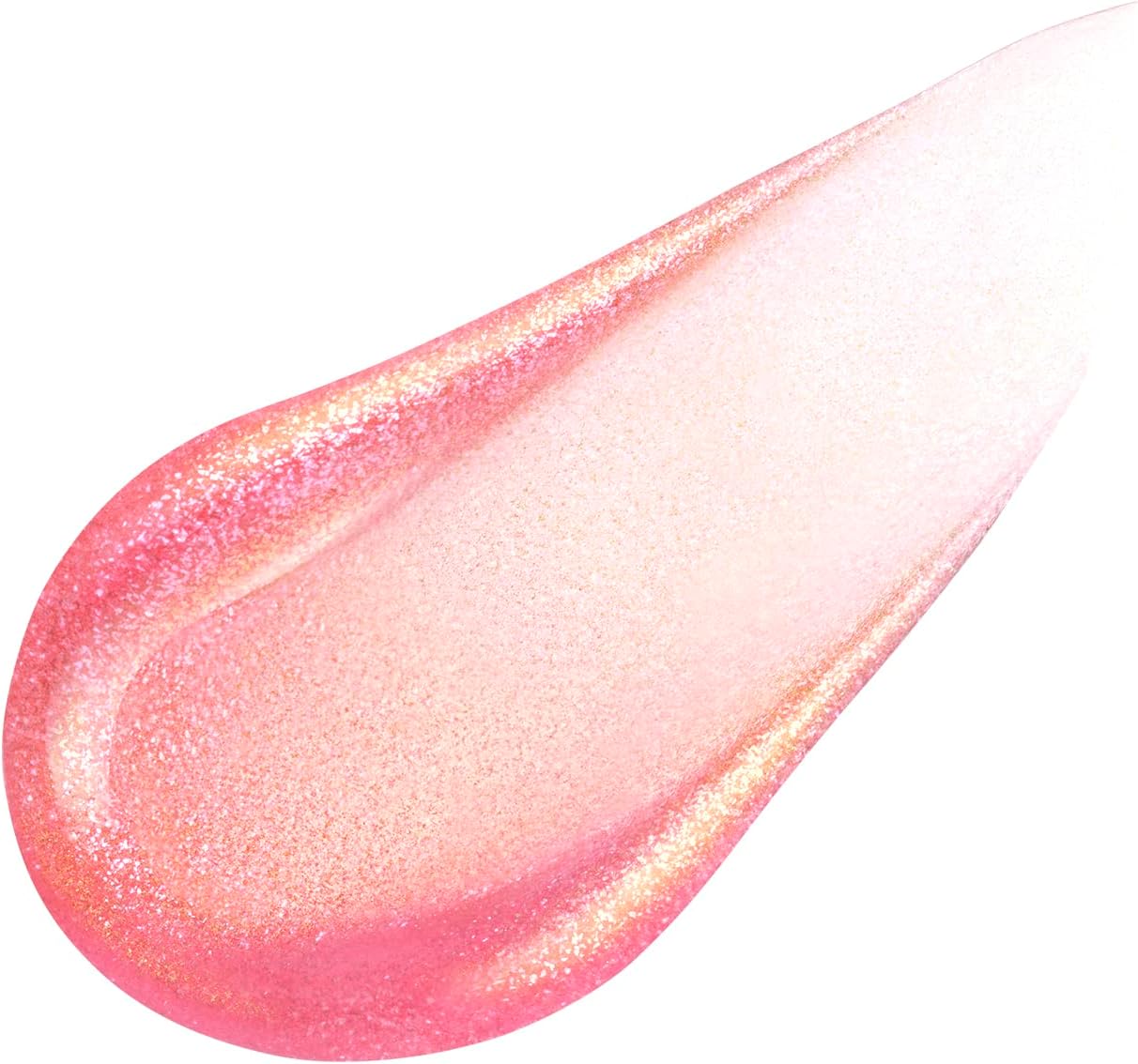 CLé DE PEAU BEAUTé MEDINILLA MAGNIFICA - LUXURIOUS BEAUTY ELIXIR