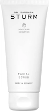 DR BARBARA STURM 3.38 FL OZ PACK OF 1 SKINCARE SERUM USA SHIPPING
