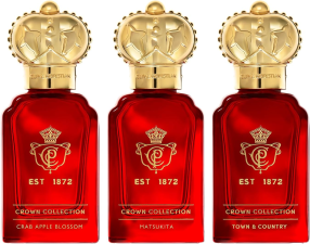 CLIVE CHRISTIAN B0CYCDQ3RG PERFUME FOR MEN