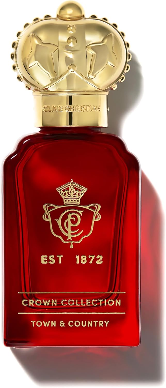 CLIVE CHRISTIAN B0CYCDQ3RG PERFUME FOR MEN