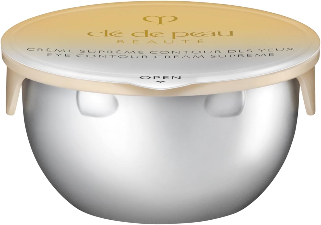 CLé DE PEAU BEAUTé B0CSZ8WDSX LUXURY BEAUTY SET FOR RADIANT SKIN