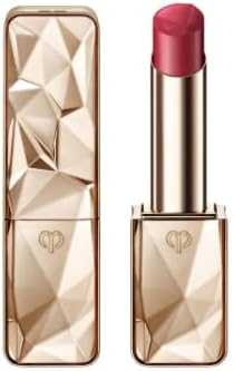 CLé DE PEAU BEAUTé CHARMING PINK SAPPHIRE AMERIKA SEPETIM SEO UNIQUE TITLE