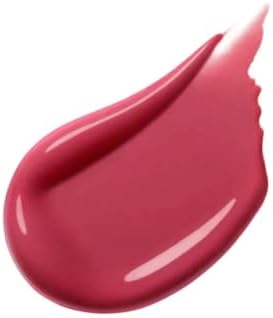 CLé DE PEAU BEAUTé CHARMING PINK SAPPHIRE AMERIKA SEPETIM SEO UNIQUE TITLE