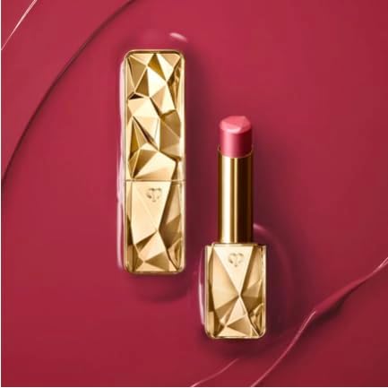 CLé DE PEAU BEAUTé CHARMING PINK SAPPHIRE AMERIKA SEPETIM SEO UNIQUE TITLE