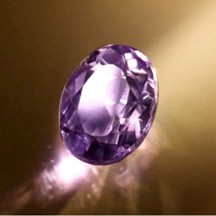 CLé DE PEAU BEAUTé CHARMING PINK SAPPHIRE AMERIKA SEPETIM SEO UNIQUE TITLE