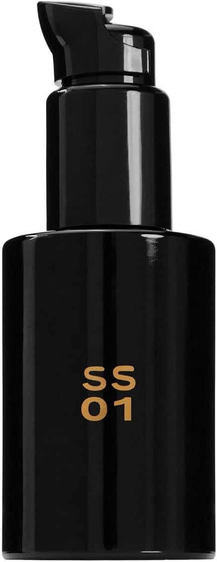 BEAUTY SANDWICH 1 FL OZ PACK OF 1 FOR RADIANT SKIN1