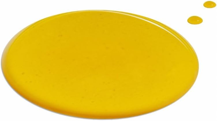 BEAUTY SANDWICH 1 FL OZ PACK OF 1 FOR RADIANT SKIN1