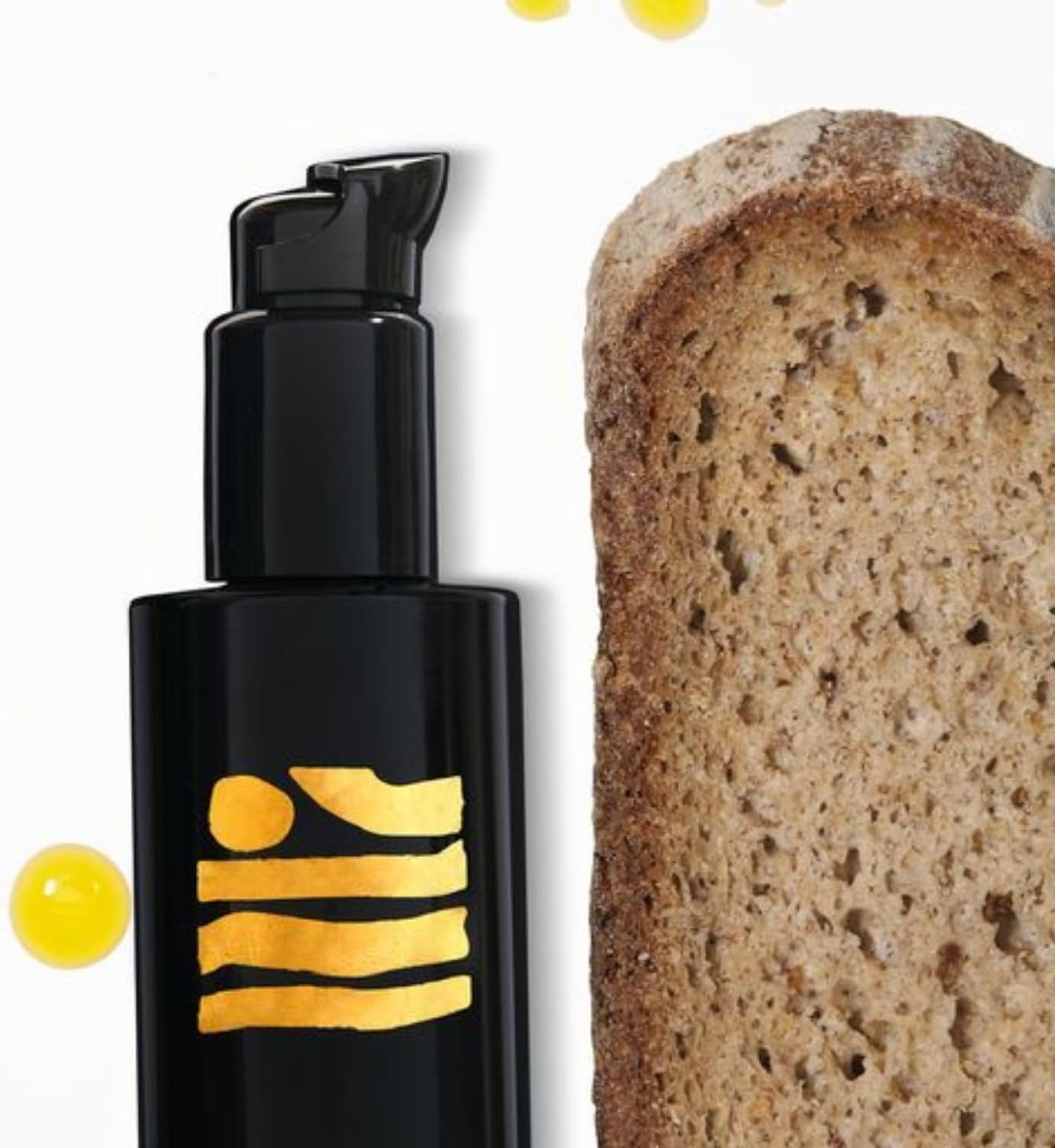 BEAUTY SANDWICH 1 FL OZ PACK OF 1 FOR RADIANT SKIN1