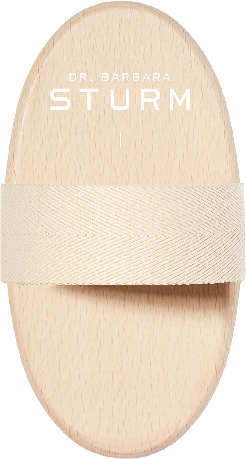 DR. BARBARA STURM SOFT CREAM