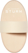 DR. BARBARA STURM SOFT CREAM