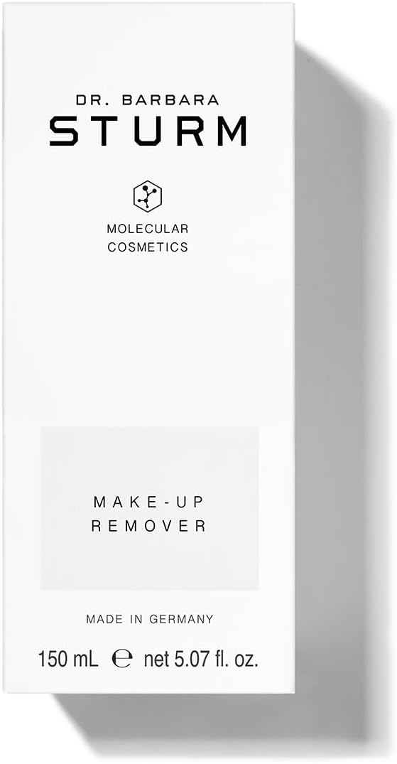 DR BARBARA STURM B0CH2ZMKBK SKIN CARE SERUM