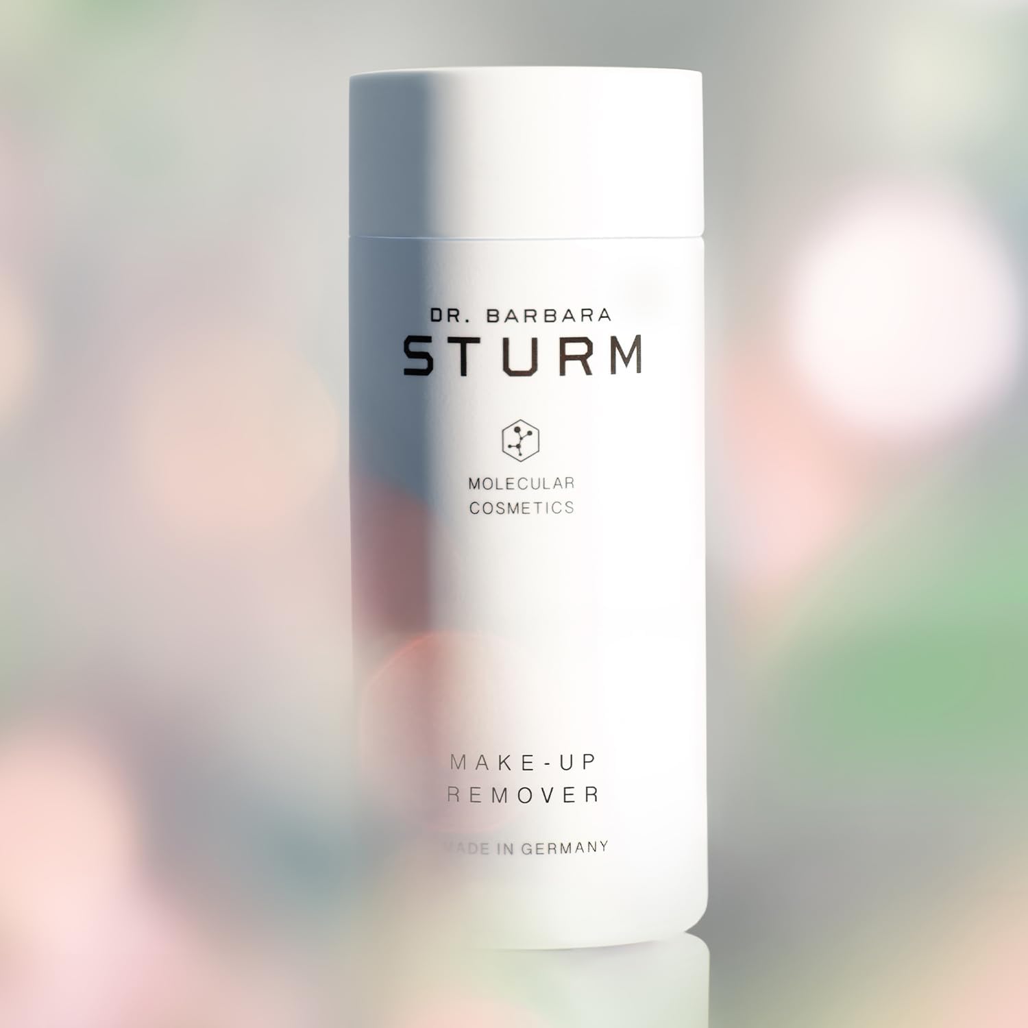 DR BARBARA STURM B0CH2ZMKBK SKIN CARE SERUM