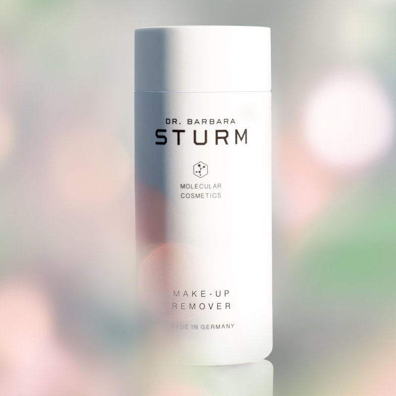DR BARBARA STURM B0CH2ZMKBK SKIN CARE SERUM